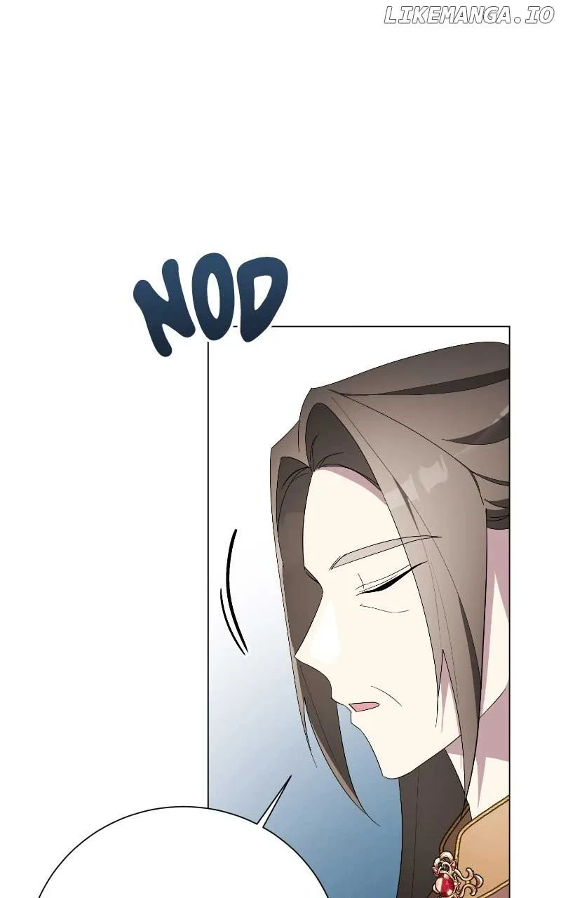 There Were Times When I Wished You Were Dead Chapter 132 page 81