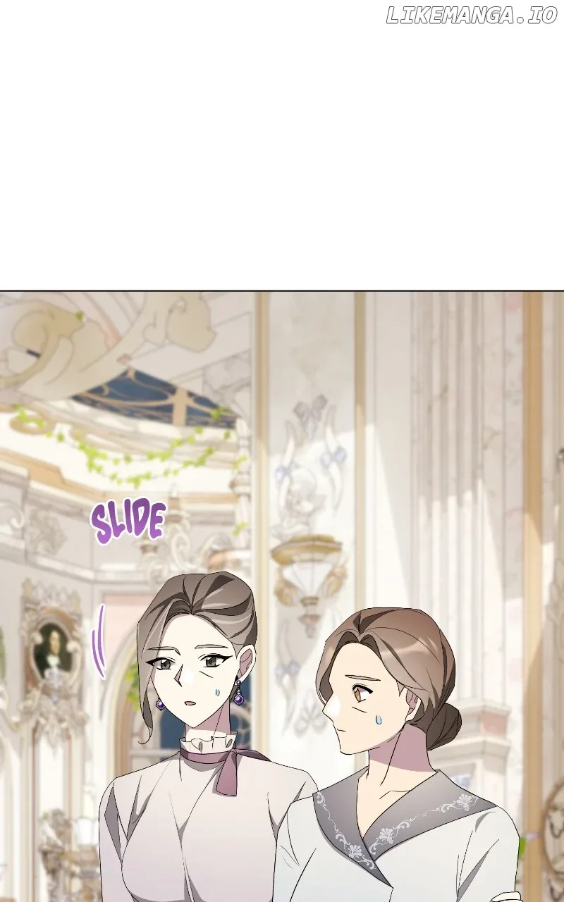 There Were Times When I Wished You Were Dead Chapter 130 page 49