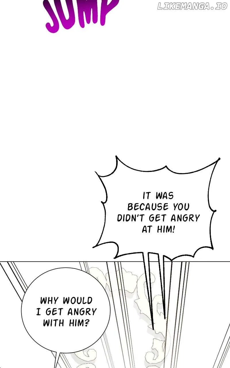 There Were Times When I Wished You Were Dead Chapter 132 page 46