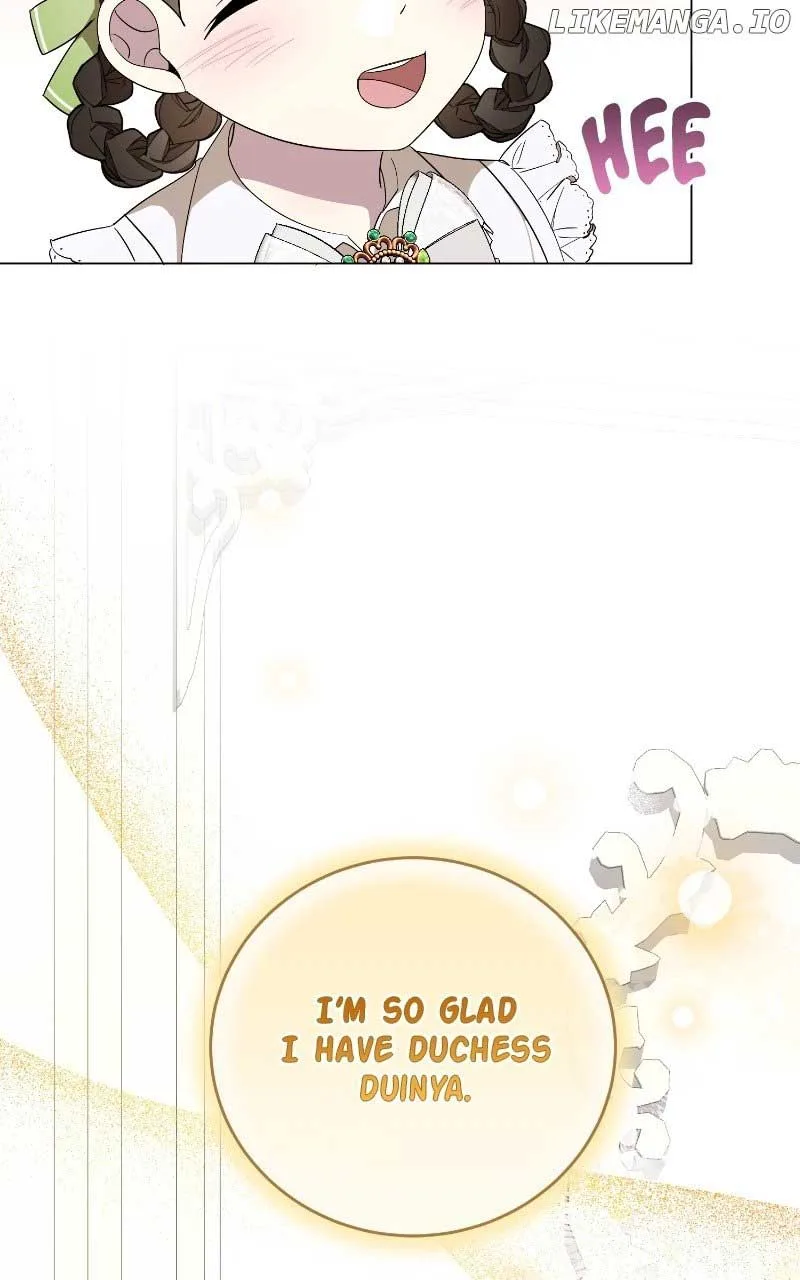 There Were Times When I Wished You Were Dead Chapter 132 page 24