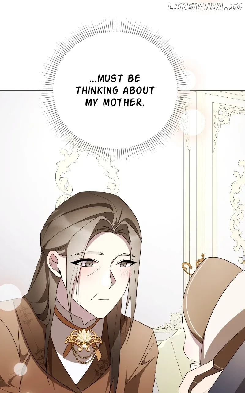 There Were Times When I Wished You Were Dead Chapter 130 page 97
