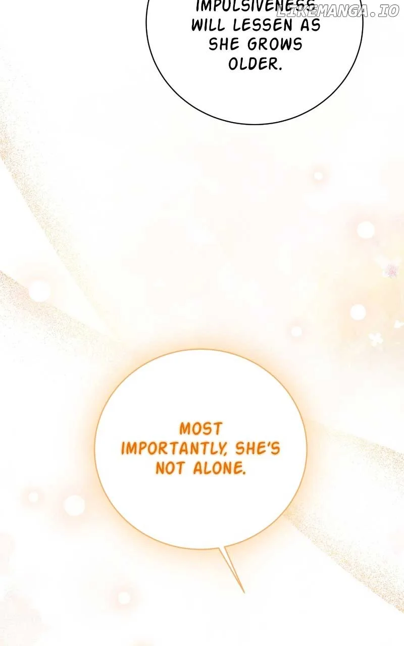 There Were Times When I Wished You Were Dead Chapter 131 page 55
