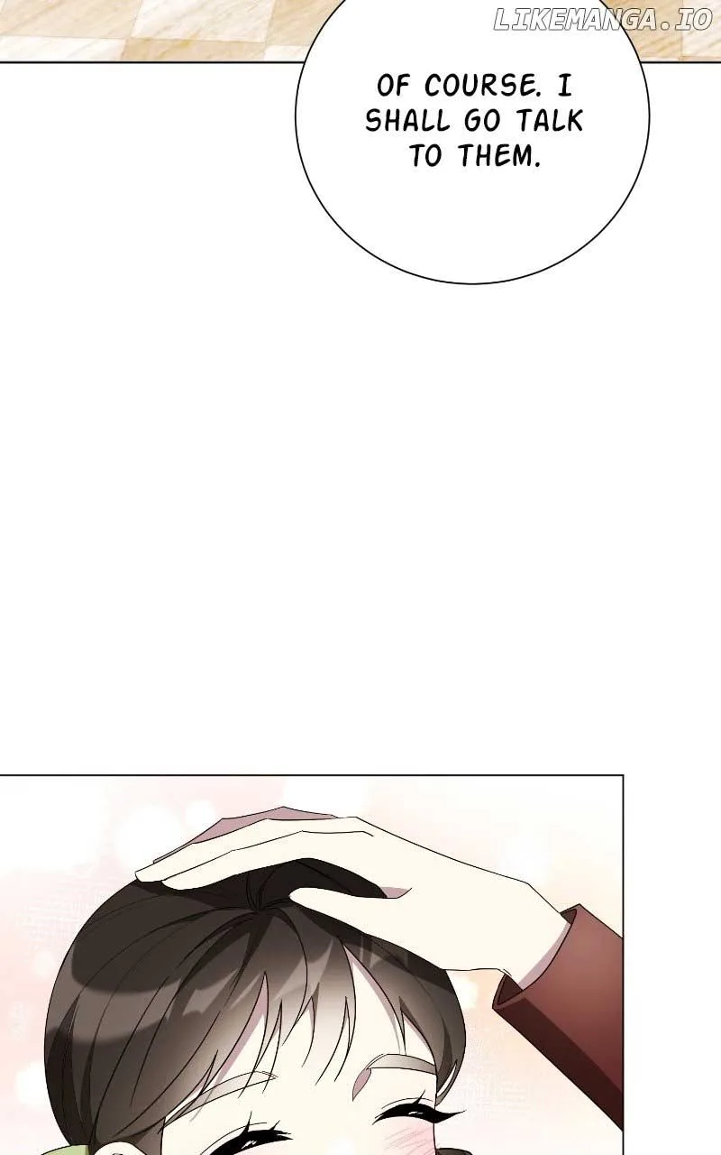 There Were Times When I Wished You Were Dead Chapter 132 page 23