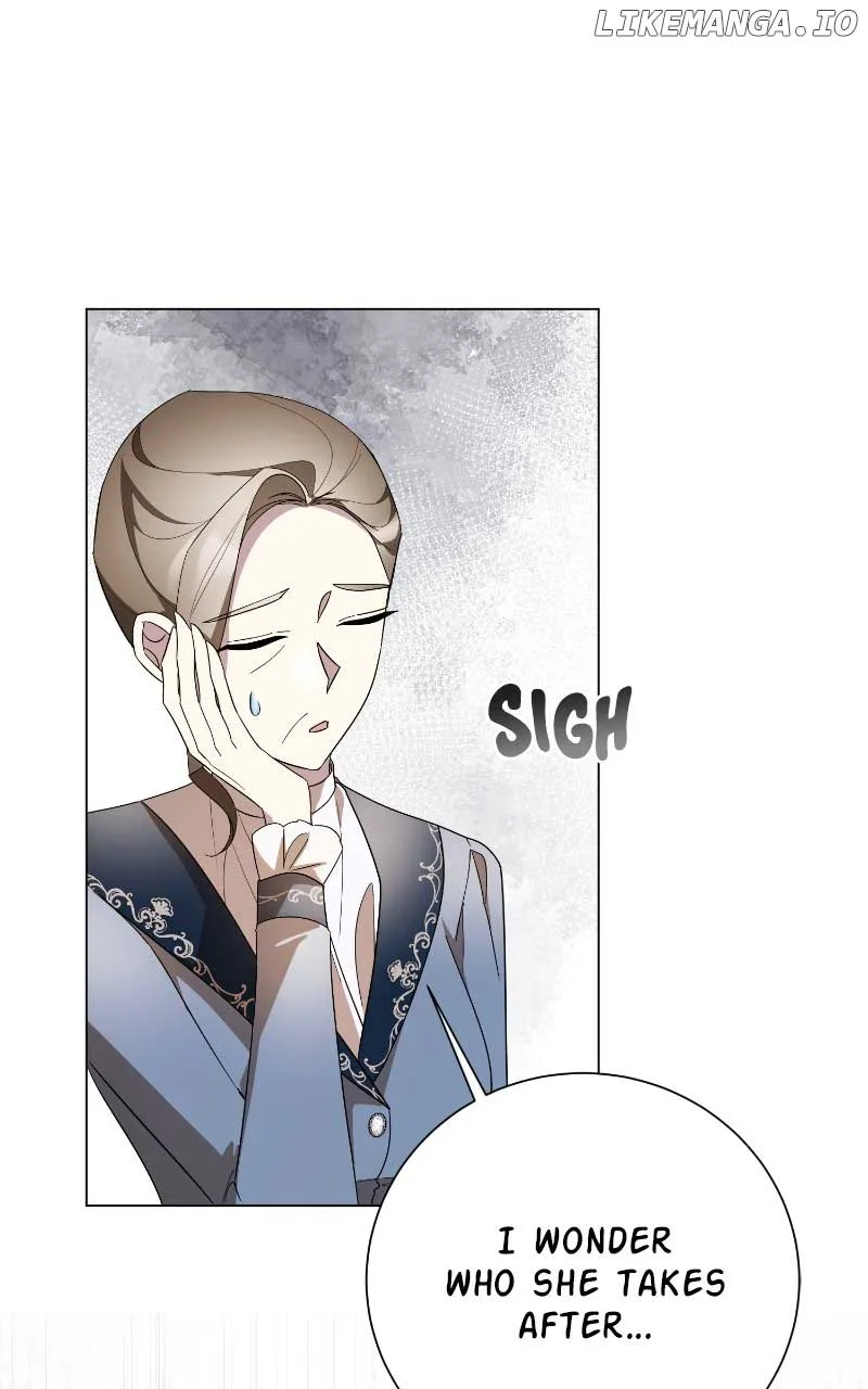 There Were Times When I Wished You Were Dead Chapter 131 page 24