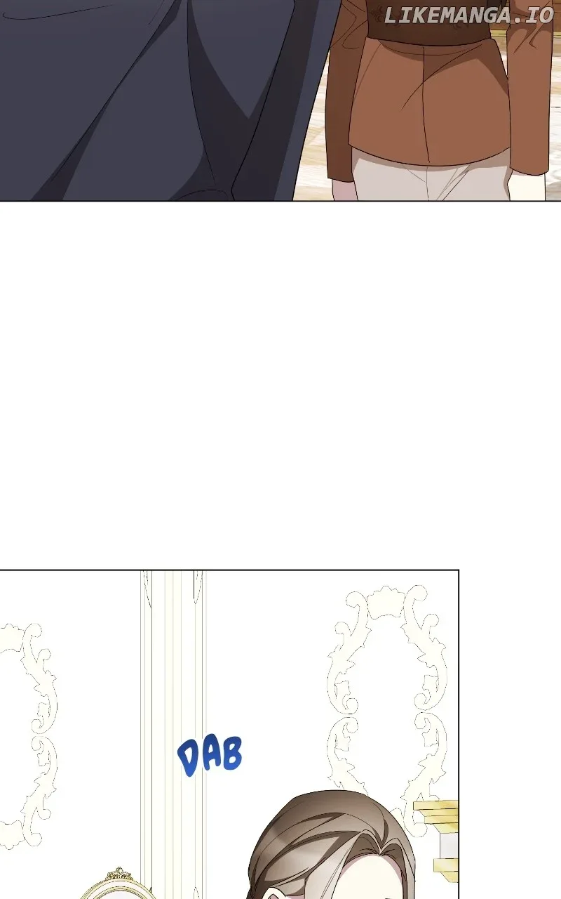 There Were Times When I Wished You Were Dead Chapter 130 page 92