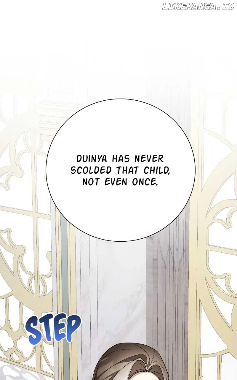 There Were Times When I Wished You Were Dead Chapter 131 page 70