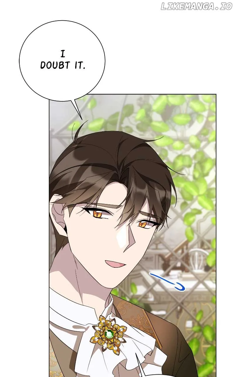 There Were Times When I Wished You Were Dead Chapter 131 page 67