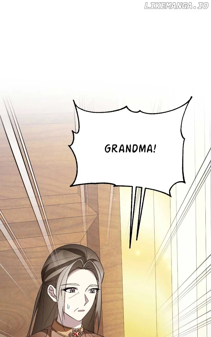 There Were Times When I Wished You Were Dead Chapter 131 page 75