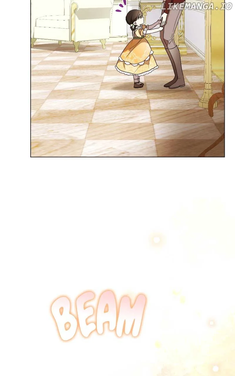 There Were Times When I Wished You Were Dead Chapter 131 page 78