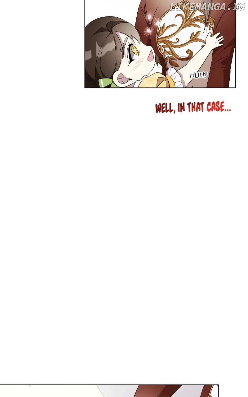 There Were Times When I Wished You Were Dead Chapter 131 page 81