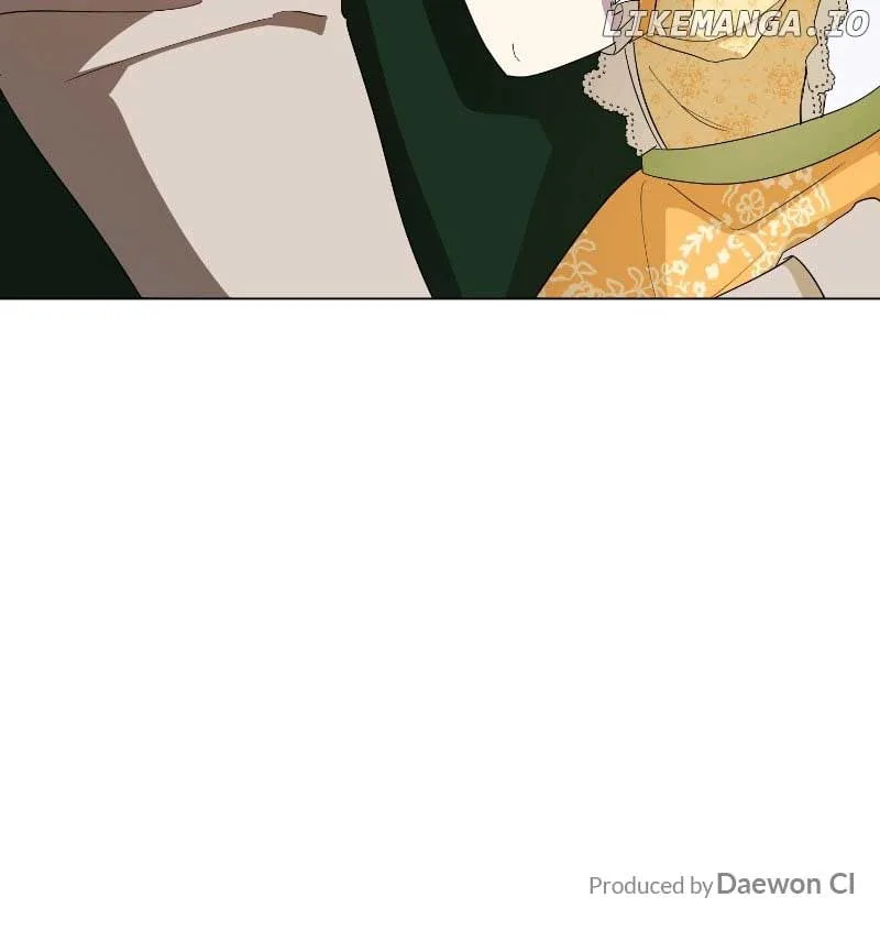There Were Times When I Wished You Were Dead Chapter 132 page 109
