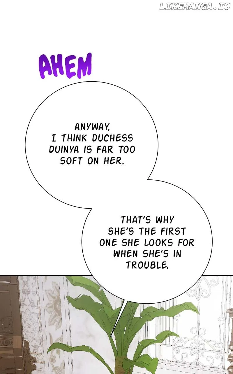 There Were Times When I Wished You Were Dead Chapter 131 page 65