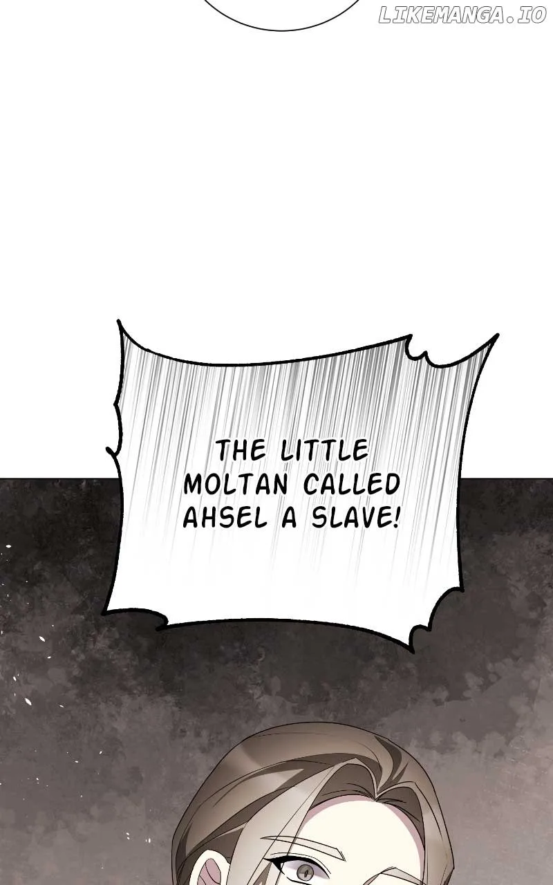 There Were Times When I Wished You Were Dead Chapter 131 page 98