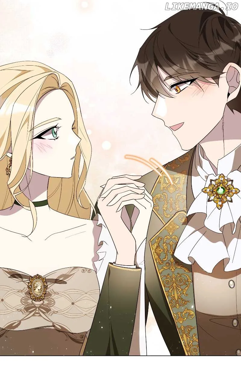 There Were Times When I Wished You Were Dead Chapter 131 page 56