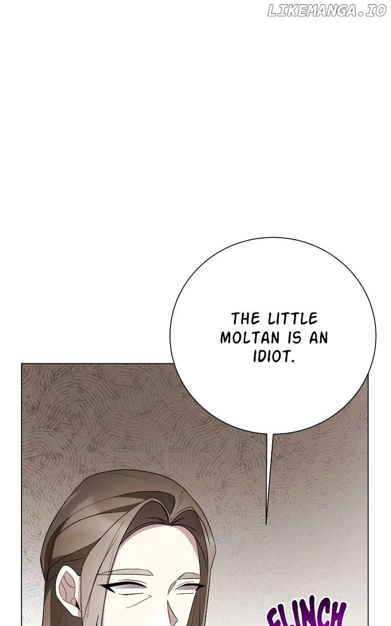 There Were Times When I Wished You Were Dead Chapter 131 page 87