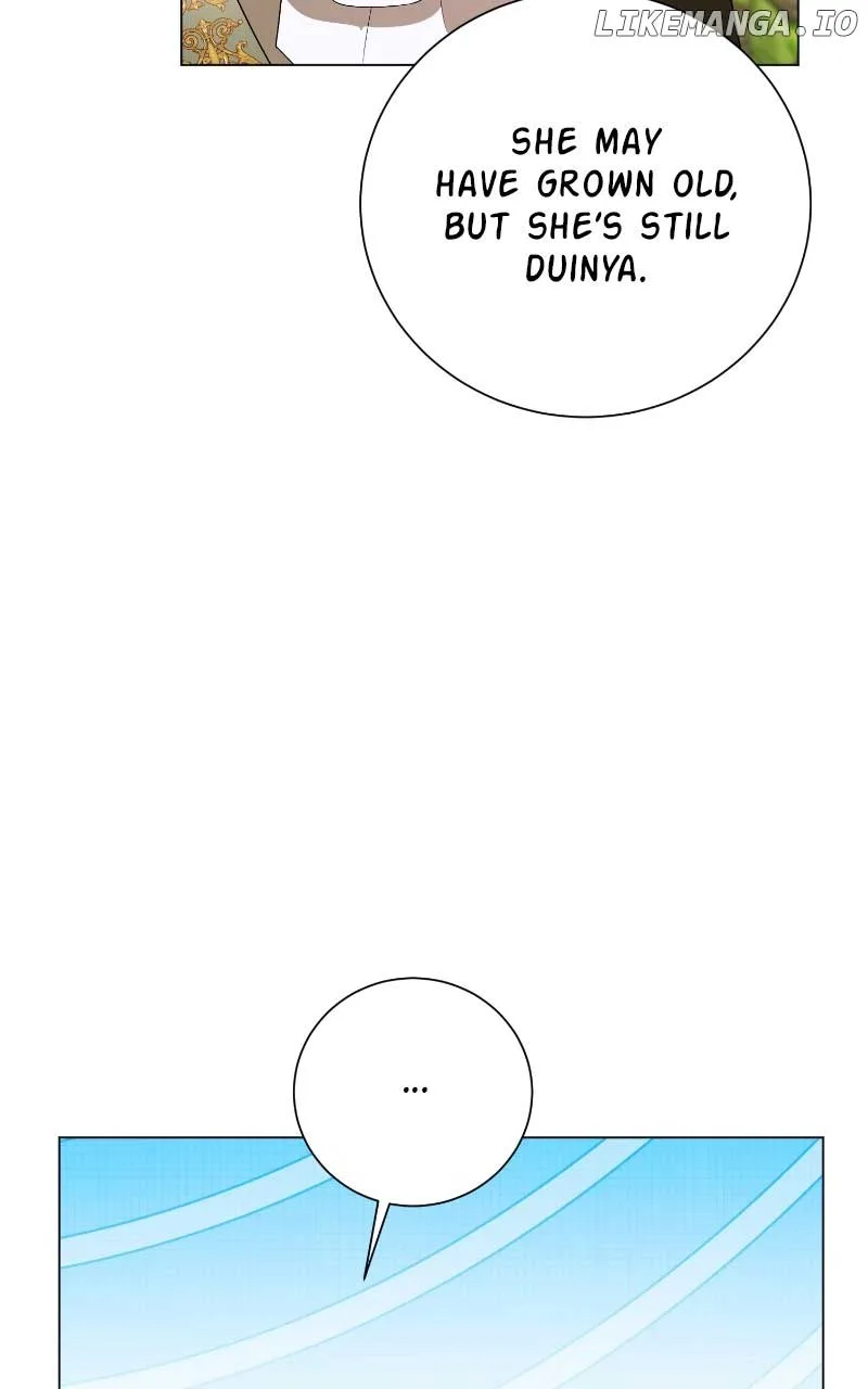 There Were Times When I Wished You Were Dead Chapter 131 page 68