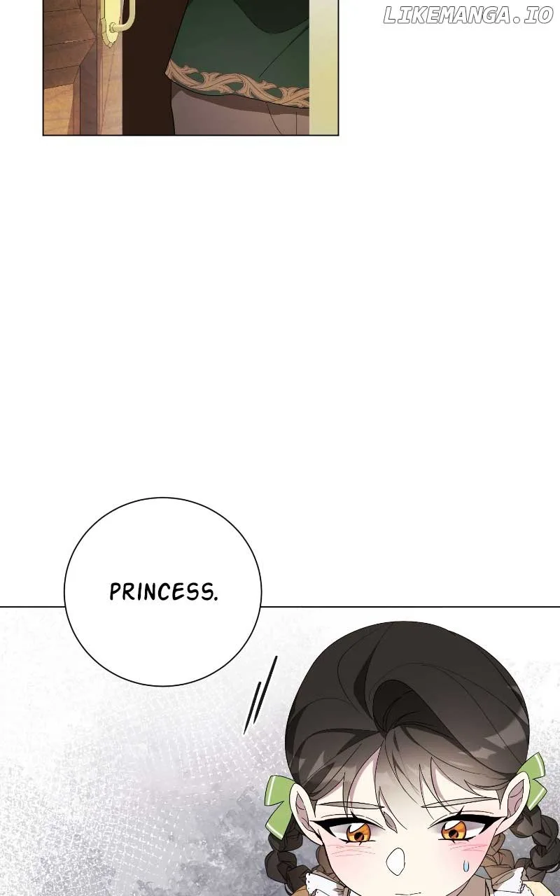 There Were Times When I Wished You Were Dead Chapter 133 page 42