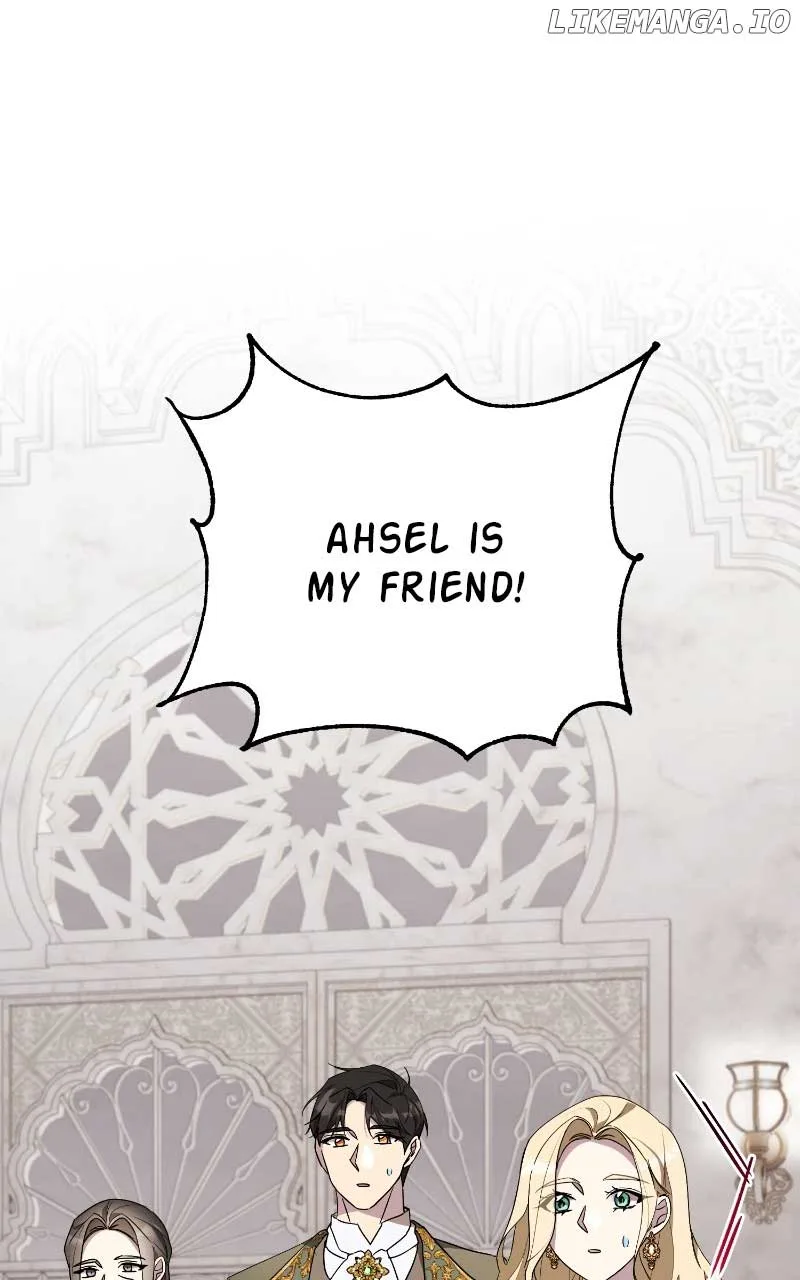There Were Times When I Wished You Were Dead Chapter 133 page 2