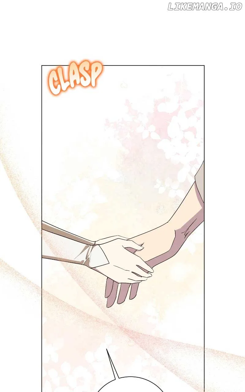 There Were Times When I Wished You Were Dead Chapter 133 page 24