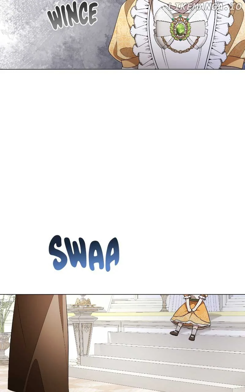 There Were Times When I Wished You Were Dead Chapter 133 page 43