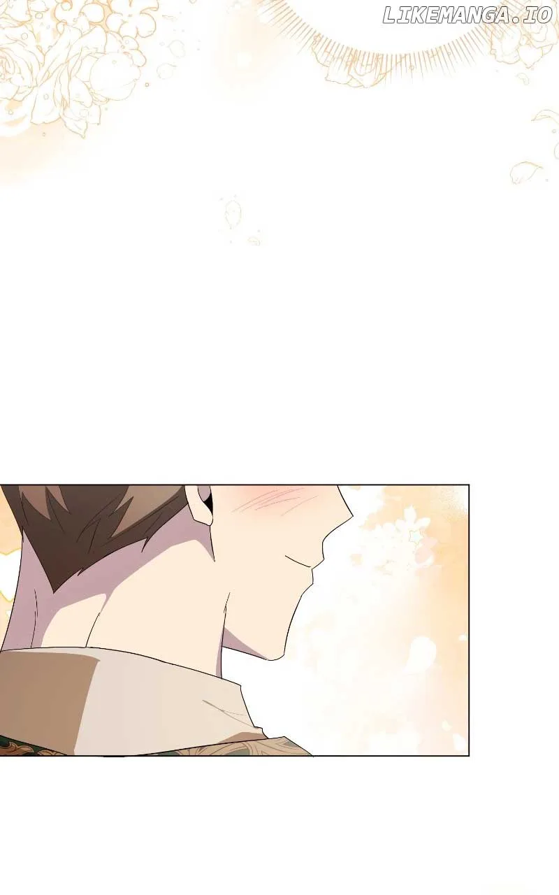 There Were Times When I Wished You Were Dead Chapter 133 page 35