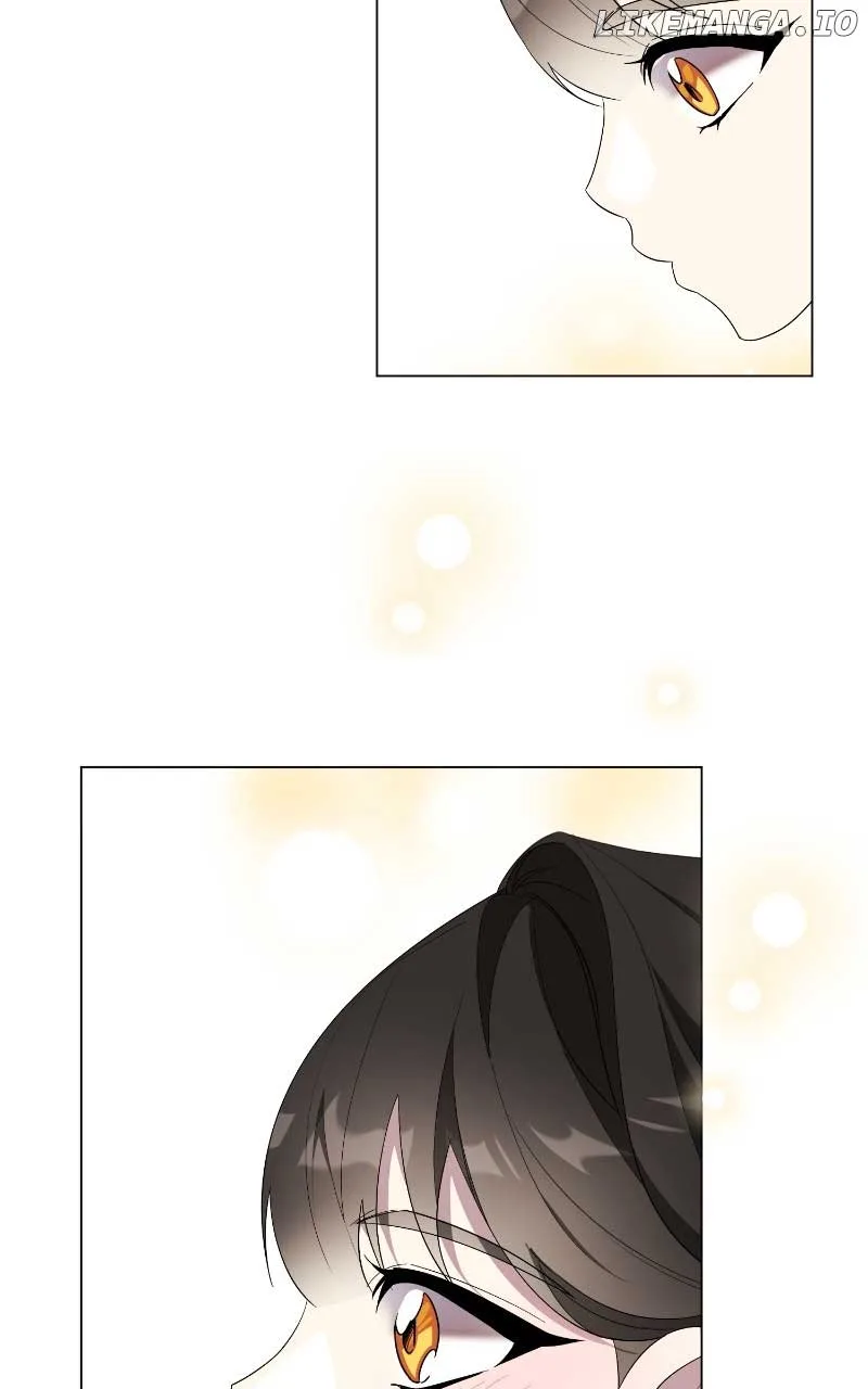 There Were Times When I Wished You Were Dead Chapter 133 page 46