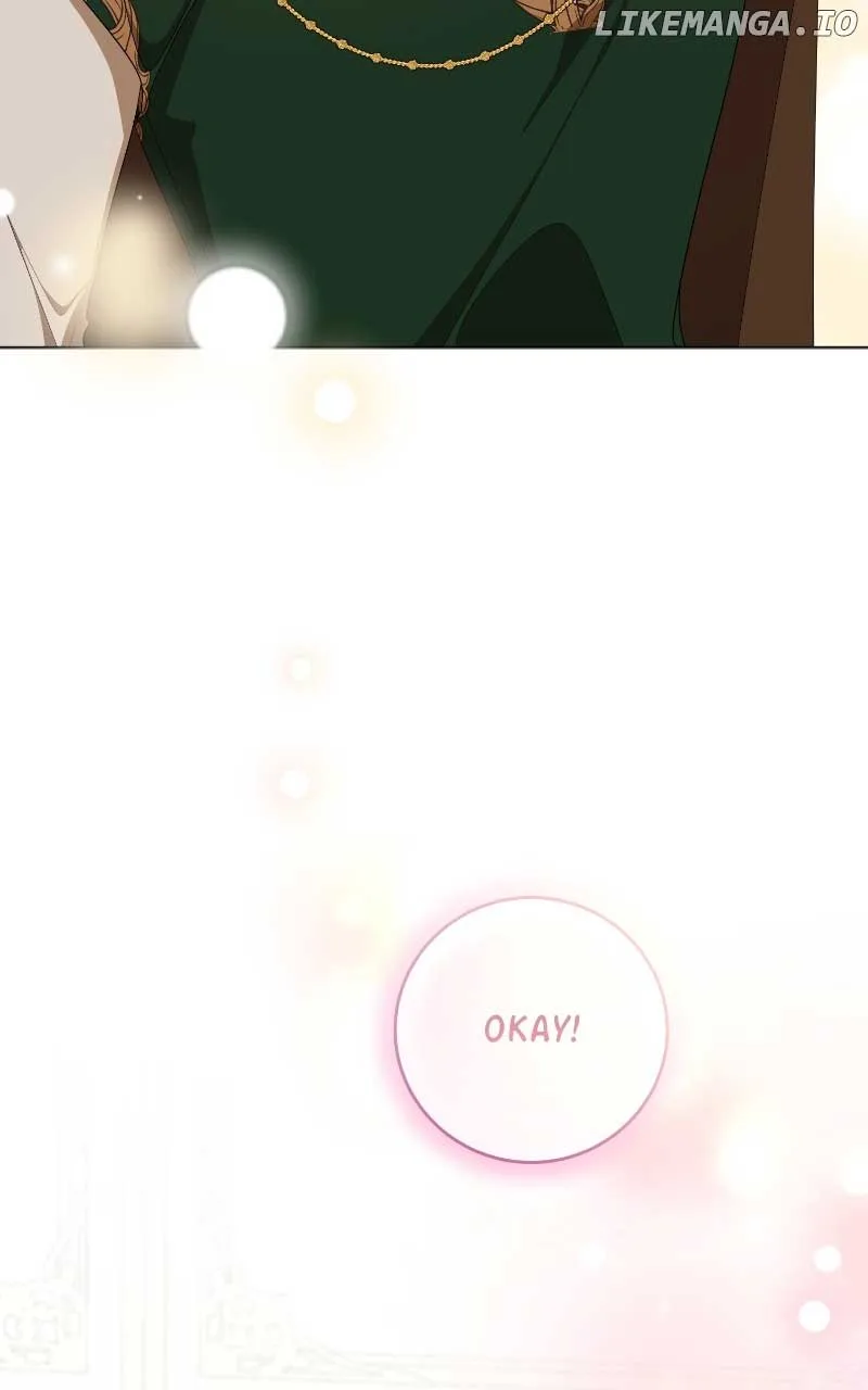 There Were Times When I Wished You Were Dead Chapter 133 page 49