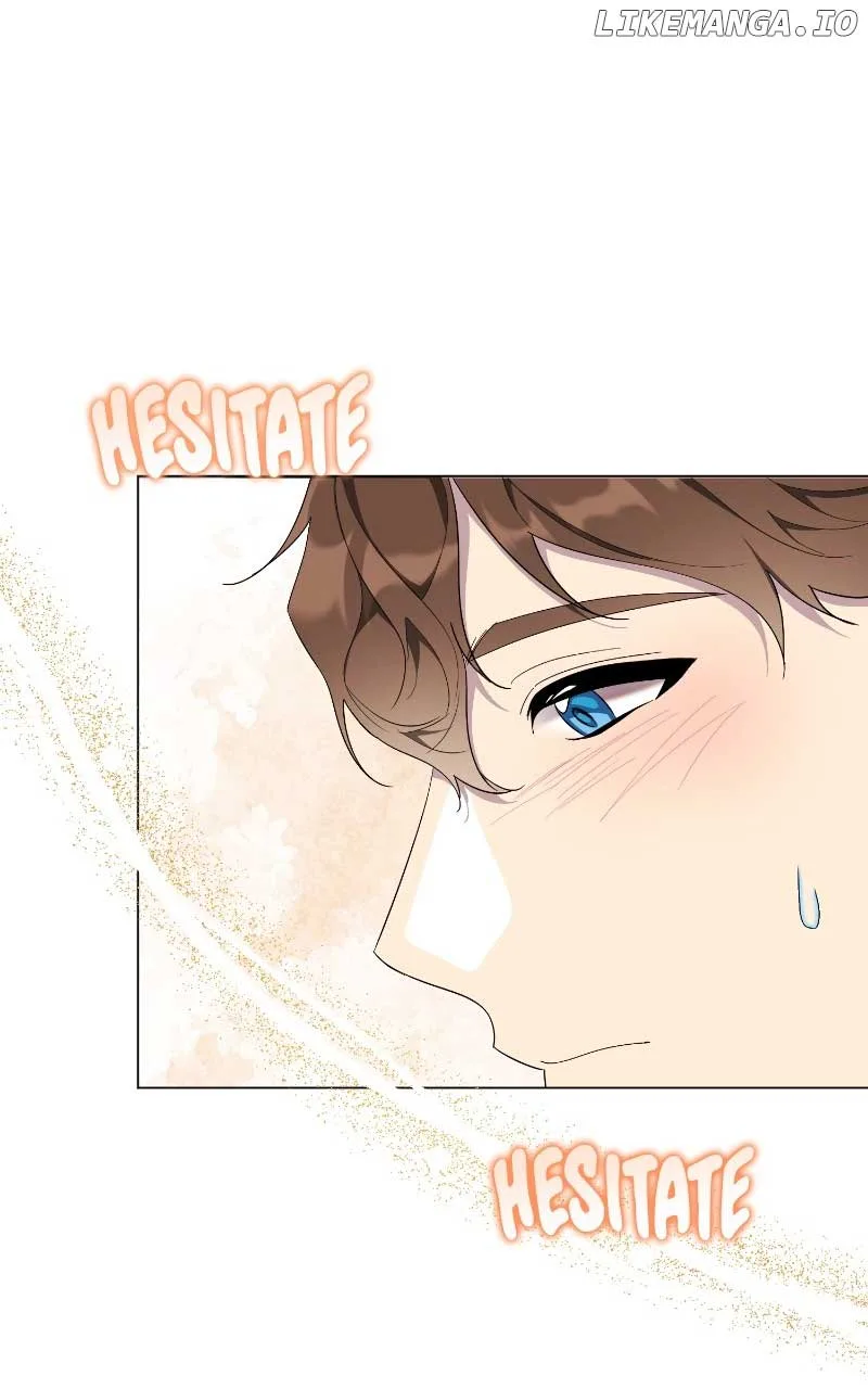 There Were Times When I Wished You Were Dead Chapter 133 page 29