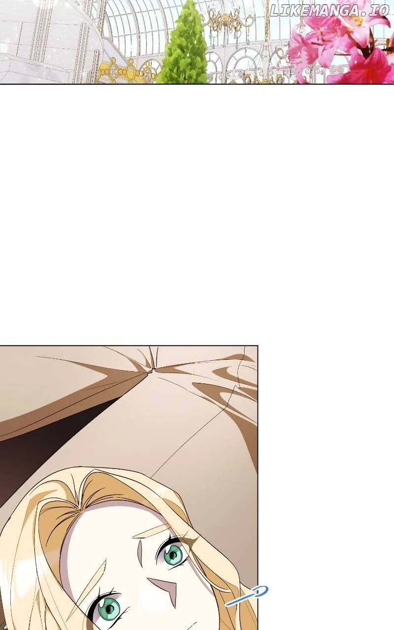 There Were Times When I Wished You Were Dead Chapter 133 page 58