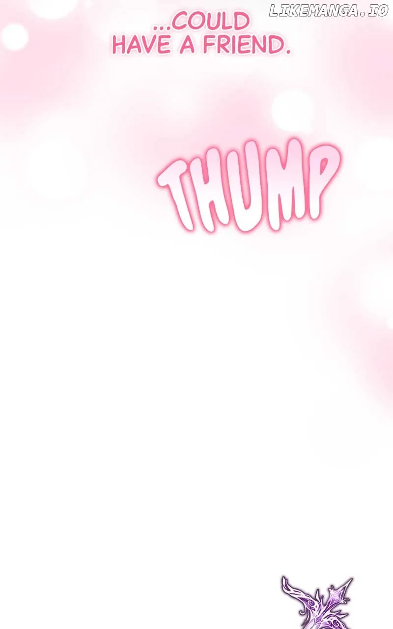 There Were Times When I Wished You Were Dead Chapter 133 page 12