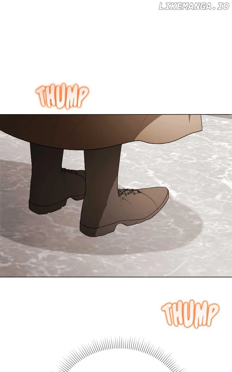 There Were Times When I Wished You Were Dead Chapter 133 page 32