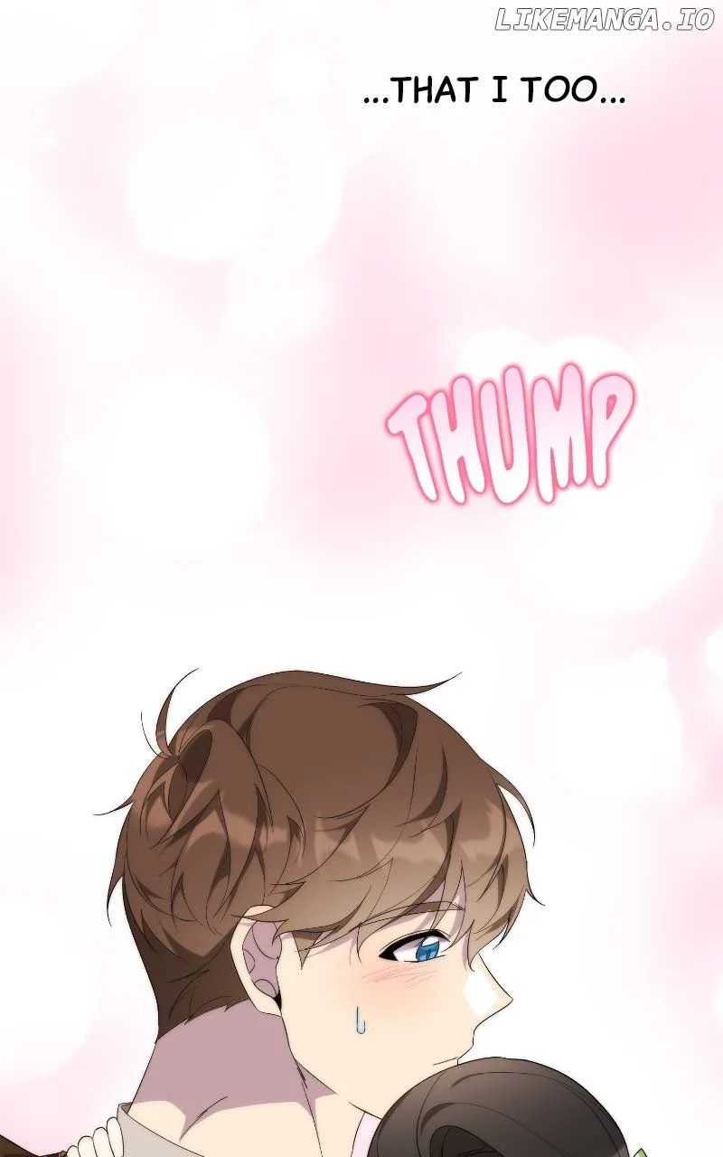 There Were Times When I Wished You Were Dead Chapter 133 page 10