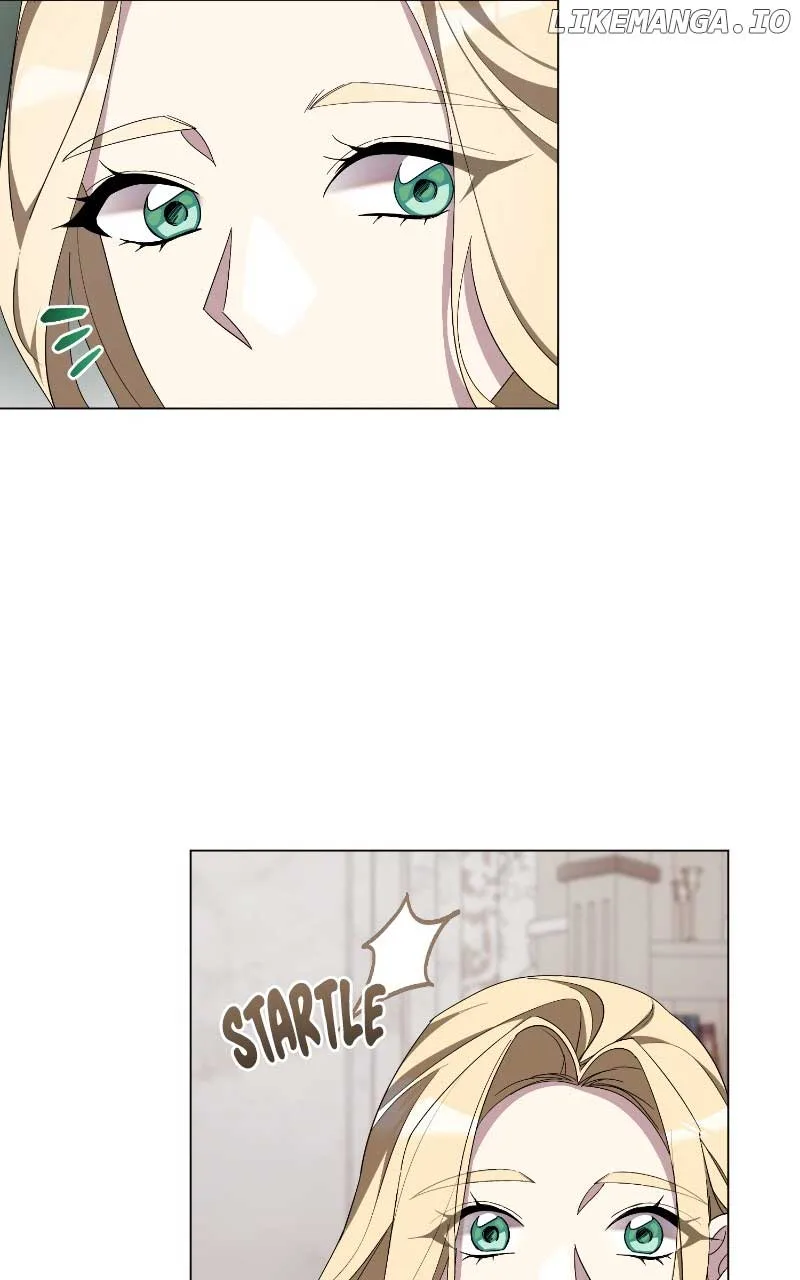 There Were Times When I Wished You Were Dead Chapter 133 page 19