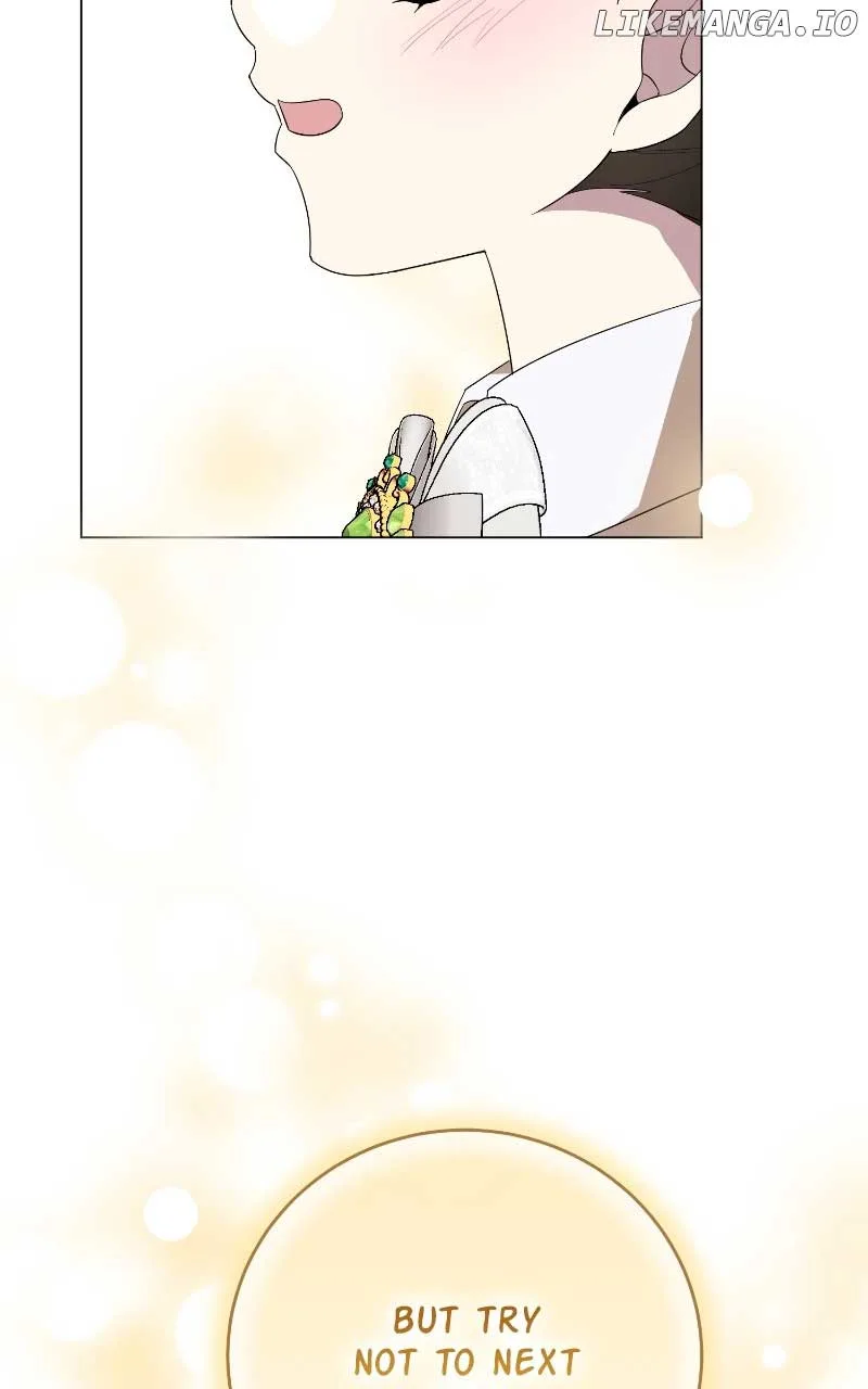 There Were Times When I Wished You Were Dead Chapter 133 page 47