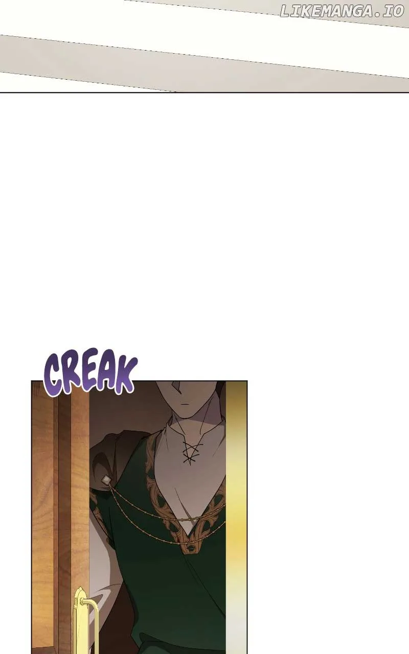 There Were Times When I Wished You Were Dead Chapter 133 page 41