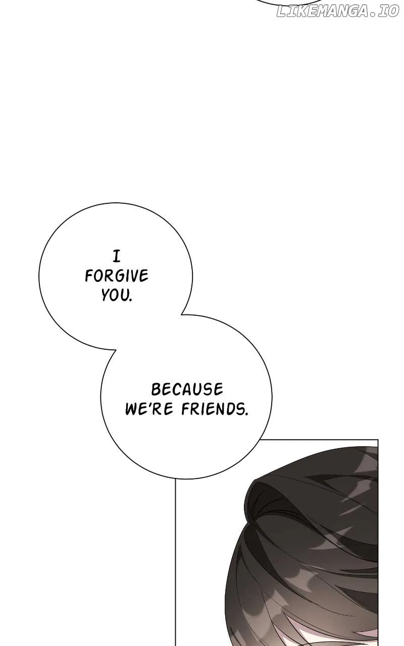 There Were Times When I Wished You Were Dead Chapter 133 page 45