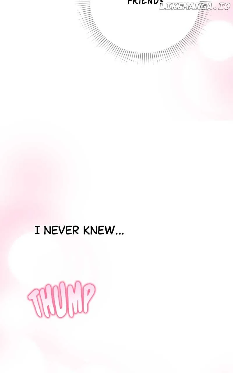 There Were Times When I Wished You Were Dead Chapter 133 page 9
