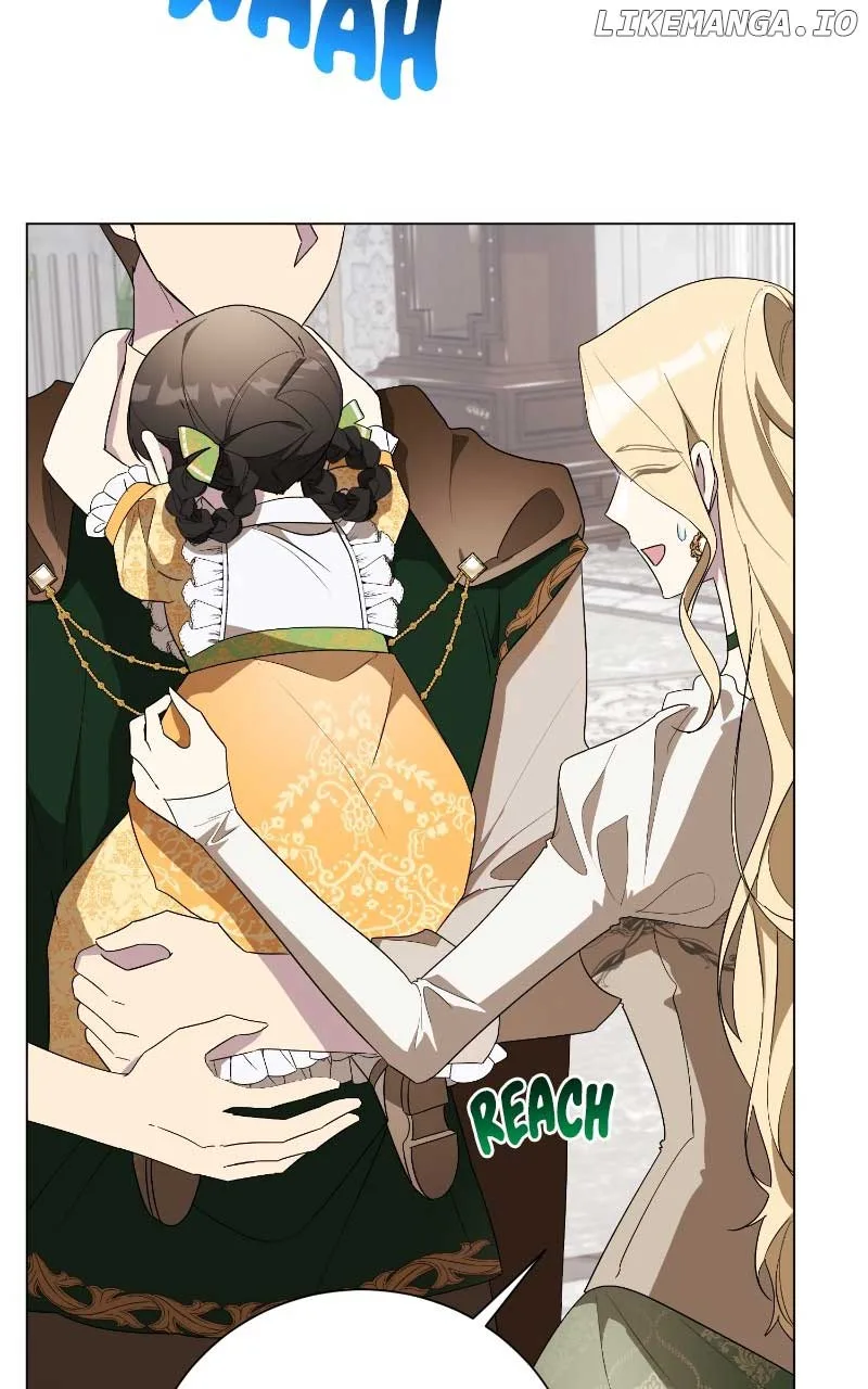 There Were Times When I Wished You Were Dead Chapter 133 page 4