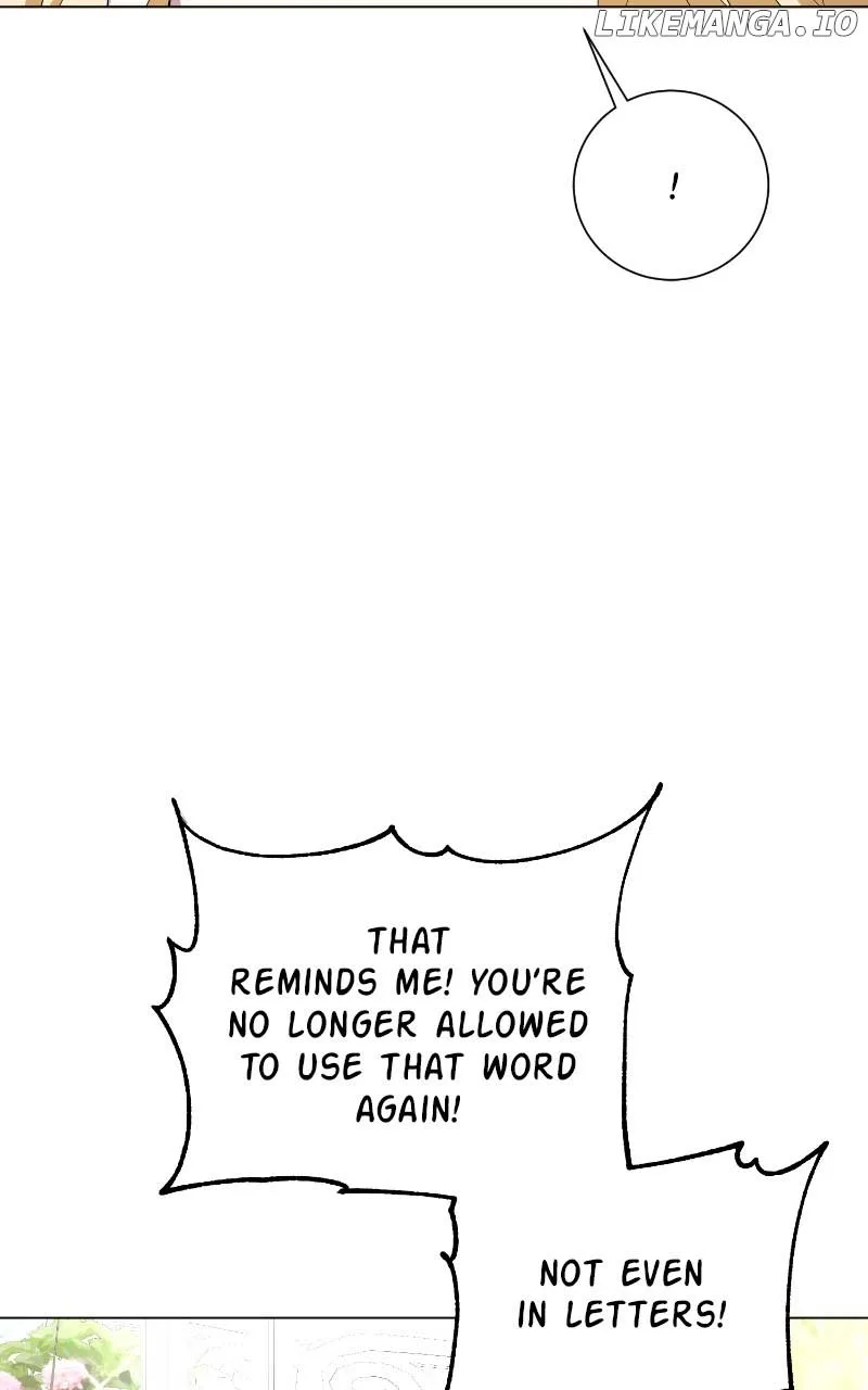 There Were Times When I Wished You Were Dead Chapter 133 page 65
