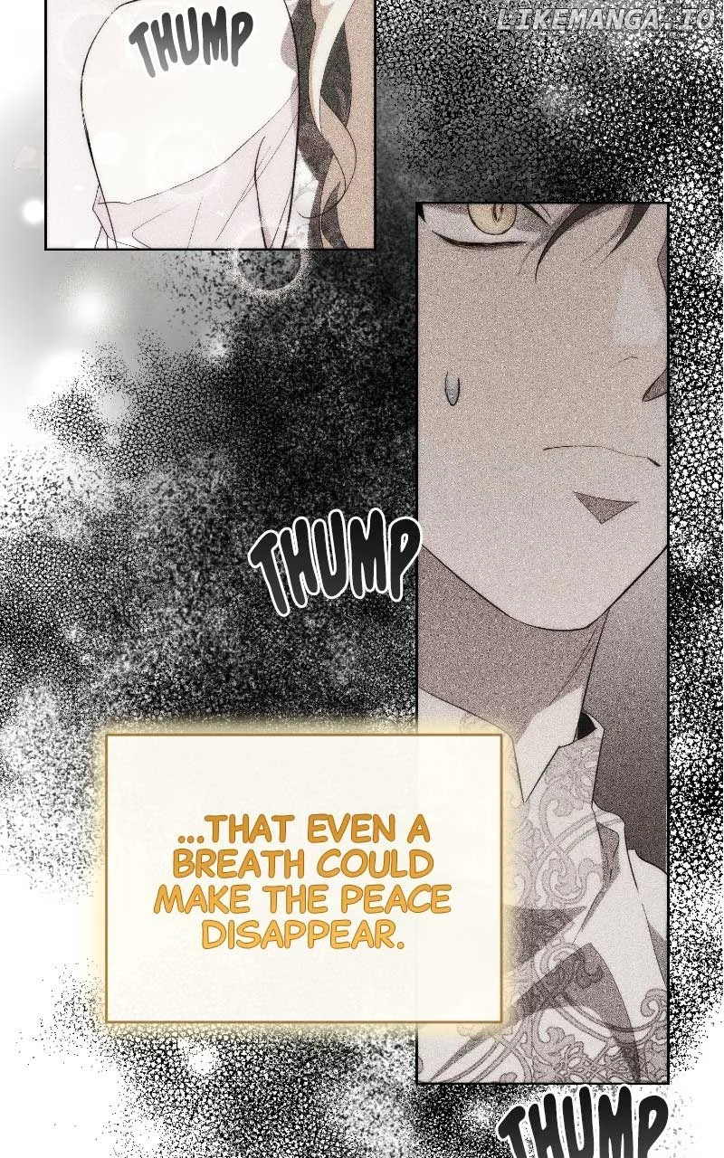 There Were Times When I Wished You Were Dead Chapter 133 page 105
