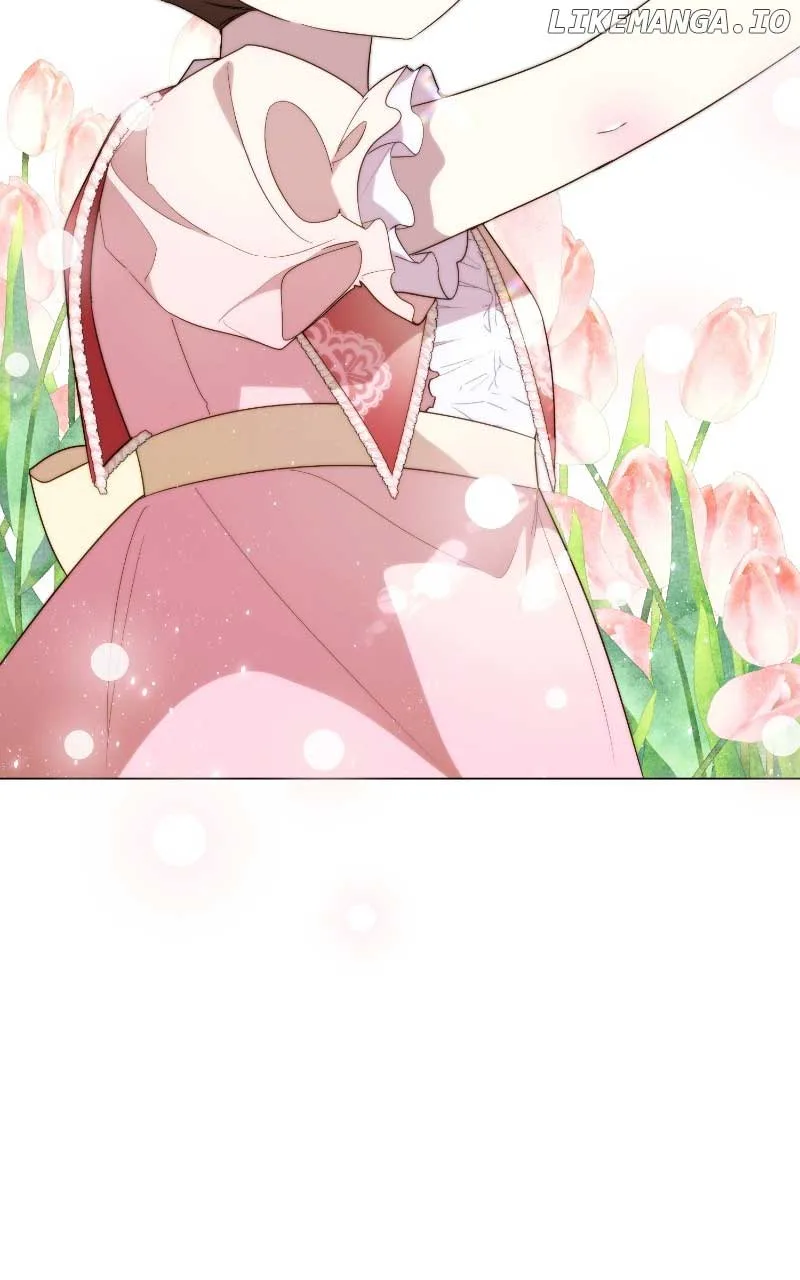 There Were Times When I Wished You Were Dead Chapter 133 page 97