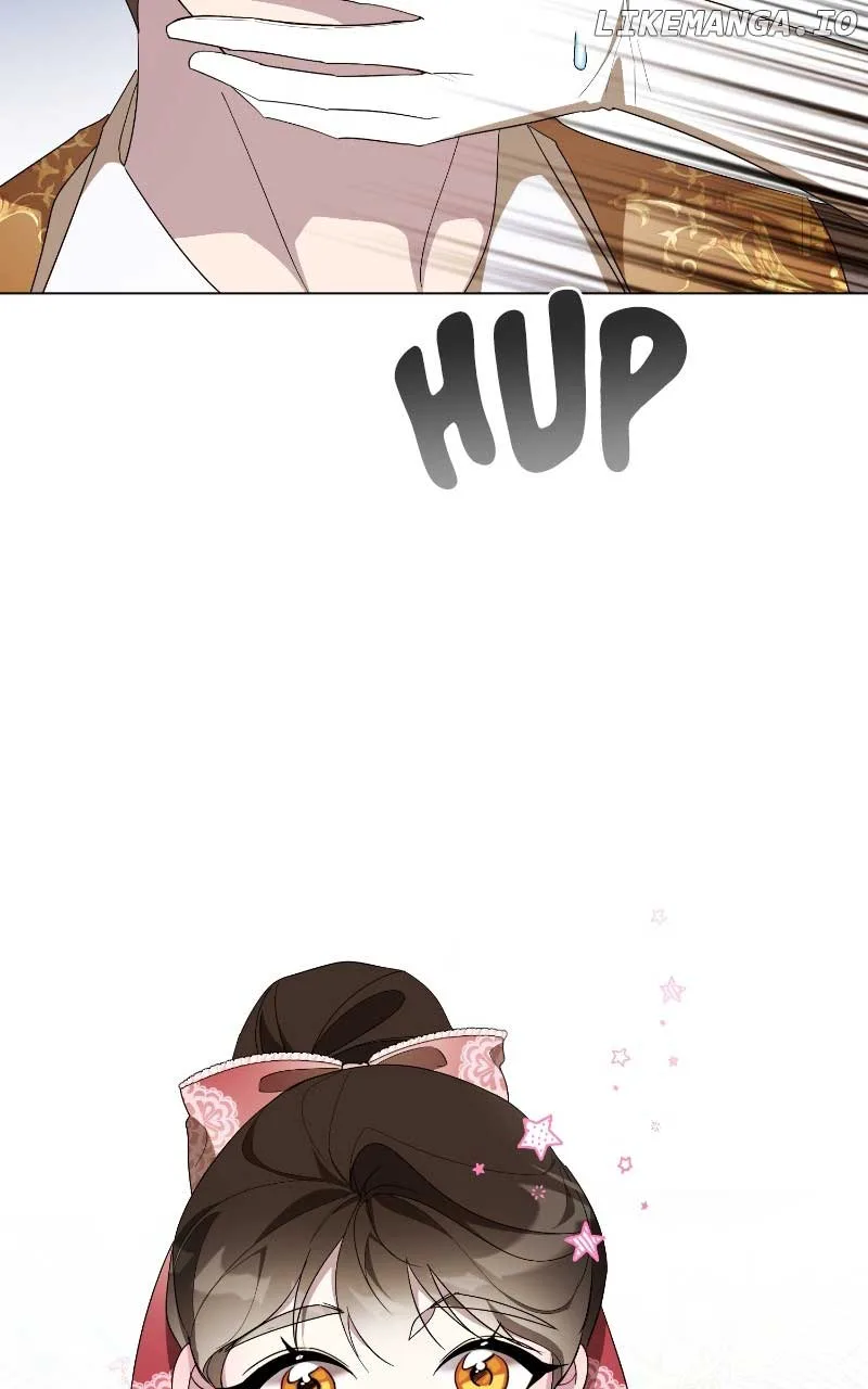 There Were Times When I Wished You Were Dead Chapter 133 page 73