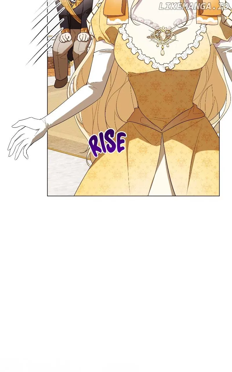 There Were Times When I Wished You Were Dead Chapter 133 page 78