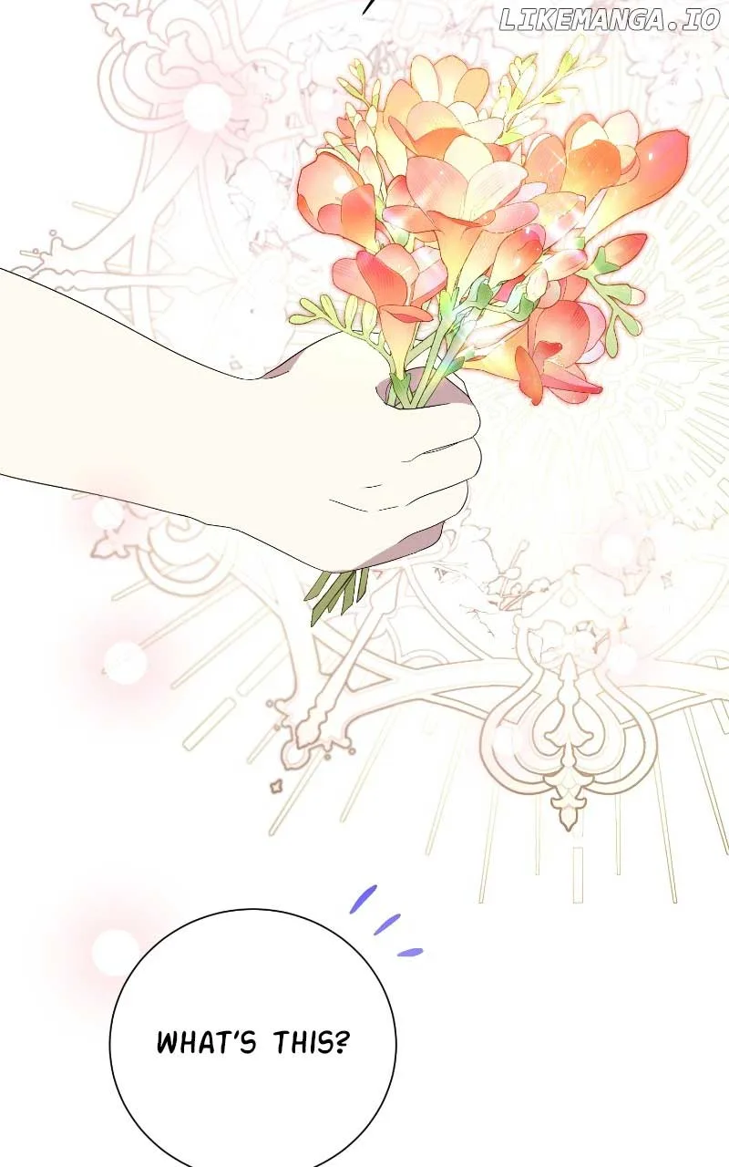 There Were Times When I Wished You Were Dead Chapter 133 page 95