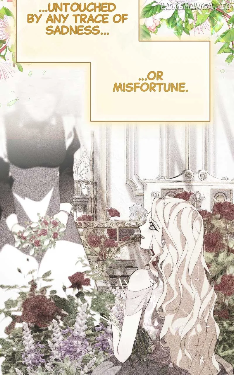 There Were Times When I Wished You Were Dead Chapter 133 page 103