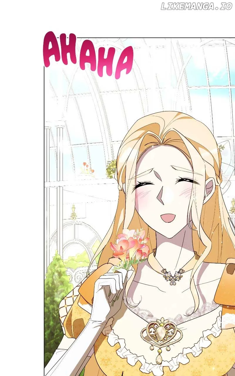 There Were Times When I Wished You Were Dead Chapter 133 page 98