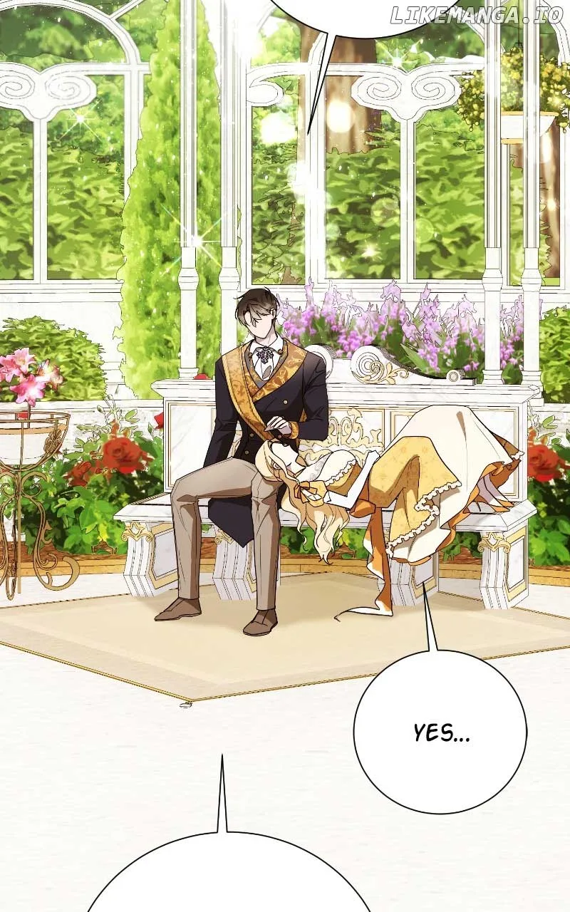 There Were Times When I Wished You Were Dead Chapter 133 page 61