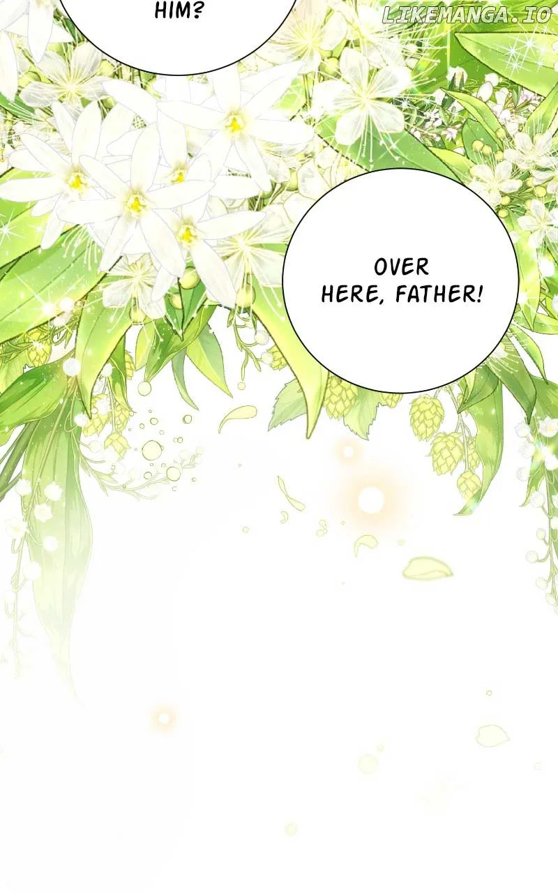 There Were Times When I Wished You Were Dead Chapter 133 page 111