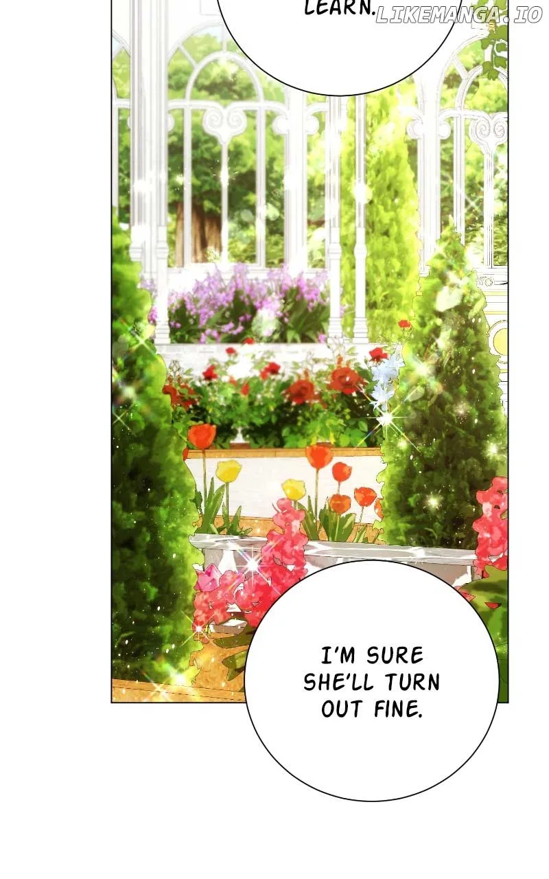 There Were Times When I Wished You Were Dead Chapter 133 page 63