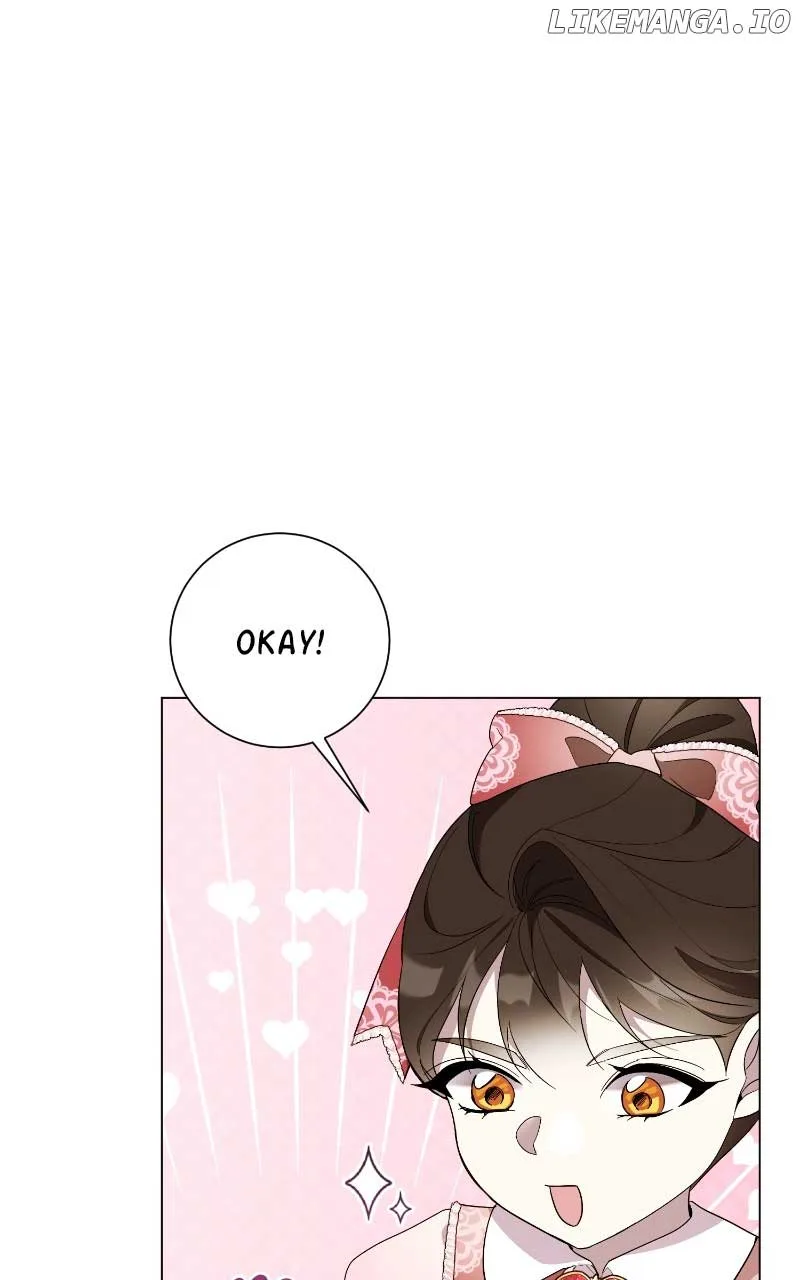 There Were Times When I Wished You Were Dead Chapter 133 page 85